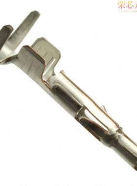 926868-3原装「CONN PIN 13-15AWG CRIMP TIN」正品
