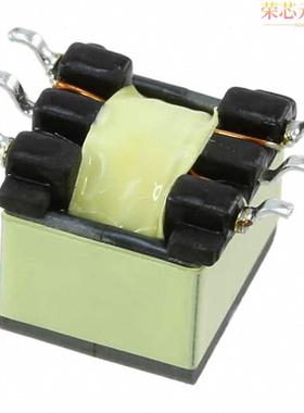 750314597原装「XFRMR ISOL BUCK DC/DC CONV SMD」正品