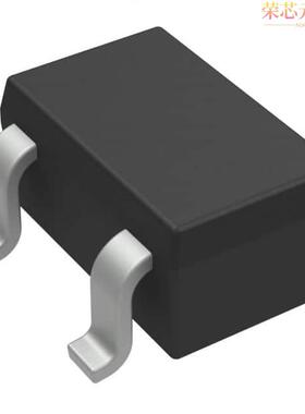 PDTC144EU,115原装「TRANS PREBIAS NPN 50V SOT323」正品