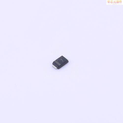 RB160VAM-60原装「60V 1A 610mV@1A」正品