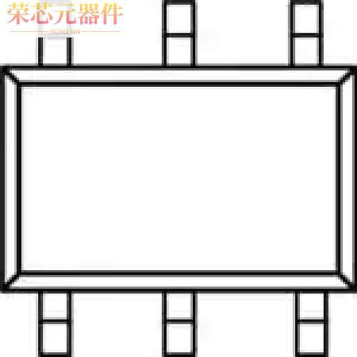 IW673-20原装「DIGITAL GREEN-MODE SYNCHRONOUS R」正品