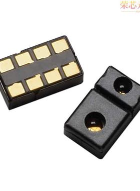 APDS-9930-200原装「SENSOR OPT 625NM AMBIENT MODULE」正品