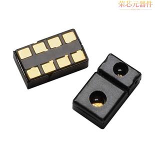 「SENSOR OPT 625NM APDS MODULE」正品 200原装 AMBIENT 9930