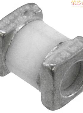 GTCS23-750M-R01-2原装「GDT 75V 1KA 2 POLE SURFACE