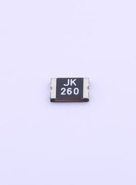 JK-mSMD260/8V原装「2.6A 8V」正品