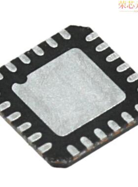 CAP1188-1-CP-TR原装「IC TOUCH SENSOR/LED DRVR 24V