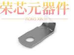 42190-1原装「CONN RING CIRC 12-18AWG CRIMP」正品