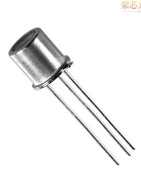 OP830WSL原装「SENSOR PHOTO TOP VIEW TO206AA」正品