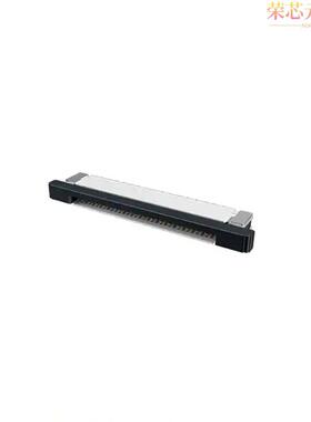 F52R-1A7H1-11028原装「FLEX CONNECTOR, 1.00MM PITC