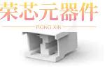 1-2232784-1原装「CONN HEADER VERT 2POS 7.92MM」正品