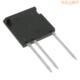 I4PAK」正品 IXBF20N360原装 45A ISOPLUS 「IGBT 3600V