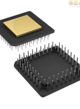 TMS320C25GBA原装「IC DSP 68-CPGA」正品