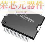 TLE4473GV53AUMA2原装「IC REG LINEAR 3.3V/5V DSO12-6」正品