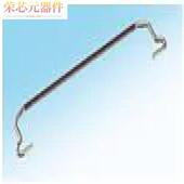 40P PLUG」正品 LCH原装 LATCH DF81 40POS 「CONN FOR