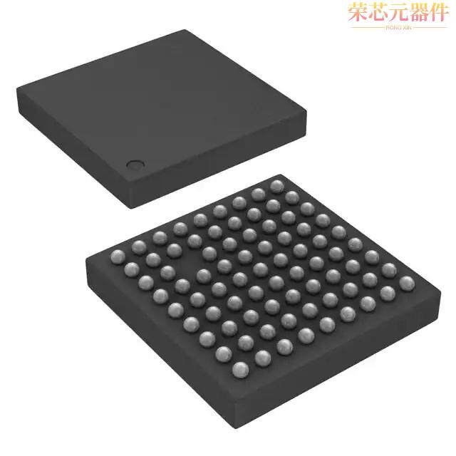 SN65LVDS301ZXHR原装「PROGRAMMABLE 27-BIT DISPLAY