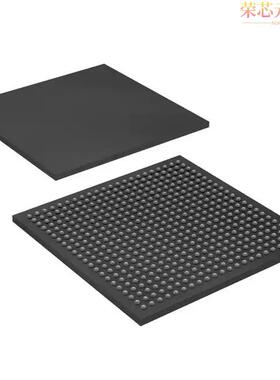 XC6SLX45T-2CSG484C原装「IC FPGA 296 I/O 484CSBGA」正品