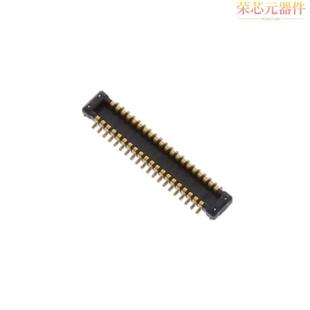 0.35MM 「PLUG PITCH 145843040022829 POS」正品 原装