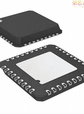 DP83TC811RWRNDTQ1原装「IC TRANSCEIVER 2/2 36VQFN」正品