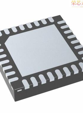 LP8864SQRHBRQ1原装「IC POWER」正品