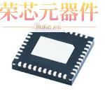 LMK1D1208IRHAR原装「8-  OUTPUT 1.8-V, 2.5-V, A」正品