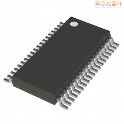 LTC3859EFE#PBF原装「IC REG CTRLR MULT TOP 38TSSOP」正品