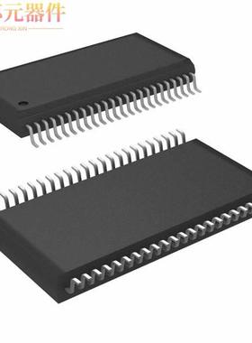 CY62157EV30LL-55ZXE原装「IC SRAM 8MBIT PARALLEL 4