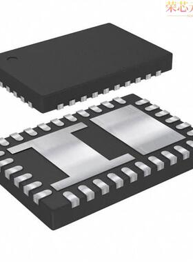 LTC2947IUFE#PBF原装「IC ENERGY MONITOR I2C/SPI 32