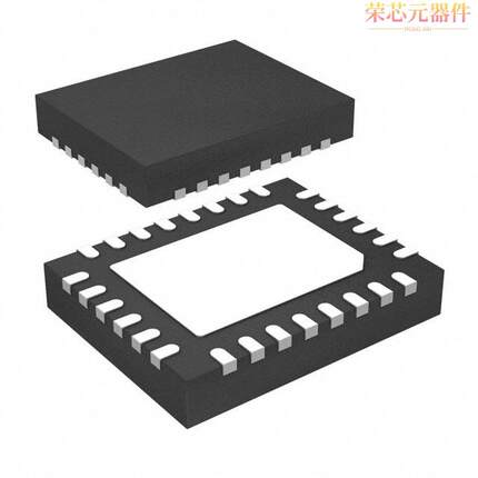 LM5175RHFR原装「SYNCHRONOUS 4-SWITCH BUCK-BOOST」正品