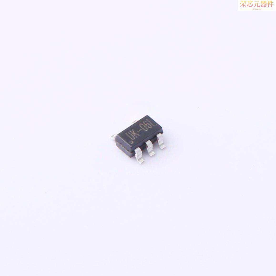 TPXC6219B302MR原装「TPXC6219B302MR」正品