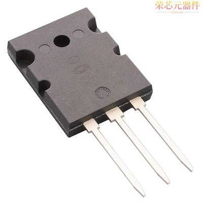 APT106N60LC6原装「MOSFET N-CH 600V 106A TO264」正品
