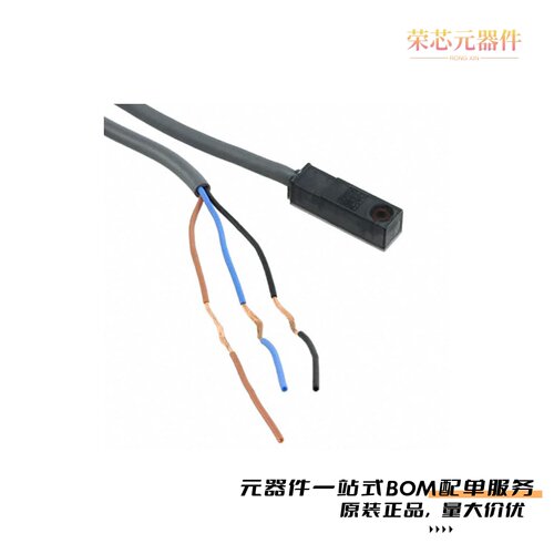 E2S-W13 1M|E32-CC200|E2S-Q21 1M原装