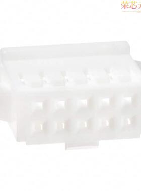 DF1B-10DES-2.5RC原装「CONN RECEPT HOUSING 10POS 2