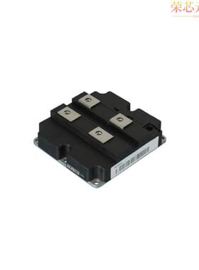 DD1000S33HE3BPSA1原装「DIODE MODULE 3300V 1000A」正品