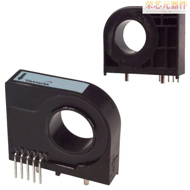 L08P200D15原装「SENSOR CURRENT HALL 200A AC/DC」正品