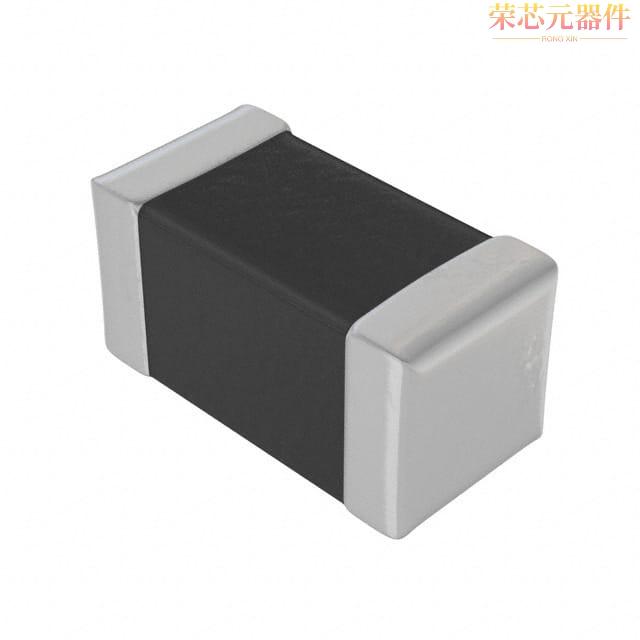 CC06H3.5A-TR原装「FUSE BOARD MOUNT 3.5A 32VDC 0603」正品