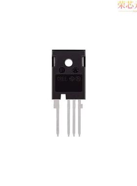 C3M0040120K原装「1200V 40MOHM SIC MOSFET」正品