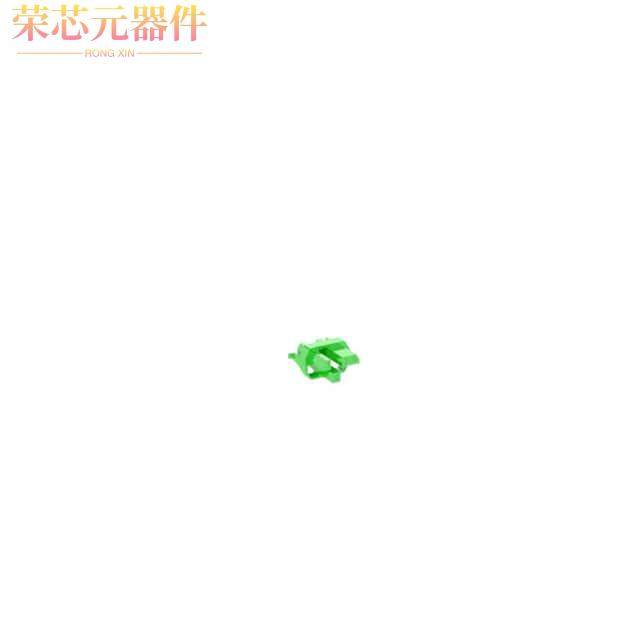 043336原装「2MM HM CODE KEY F 1346 GRN」正品