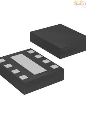 NCP186AMX120TAG原装「IC REG LINEAR 1.2V 1A 8XDFN」正品