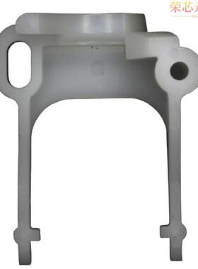 1-350590-0原装「CONN STRAIN RELIEF OPEN 6-15POS」正品