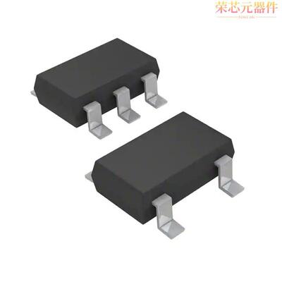 AD8615AUJZ-REEL原装「IC OPAMP GP 1 CIRCUIT TSOT23-5」正品