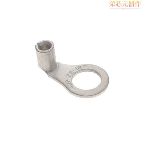 322768原装「CONN RING CIRC 16-22AWG #10」正品