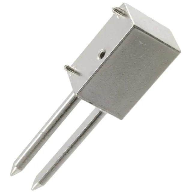 3-1469372-7原装「ATCA GUIDE MODULE R/A MALE」正品