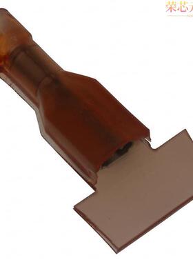 2-520932-2原装「CONN QC RCPT 18-22AWG 0.110」正品