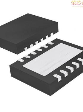 TC8220K6-G原装「MOSFET 2N/2P-CH 200V 12VDFN」正品