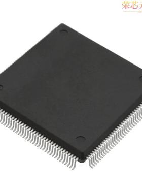 SC68376BAMAB20原装「IC MCU 32BIT ROMLESS 160QFP」正品