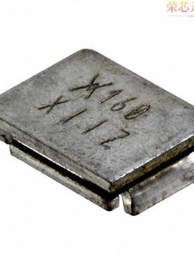 SMDH160-2原装「PTC RESET FUSE 16V 1.6A 2SMD」正品