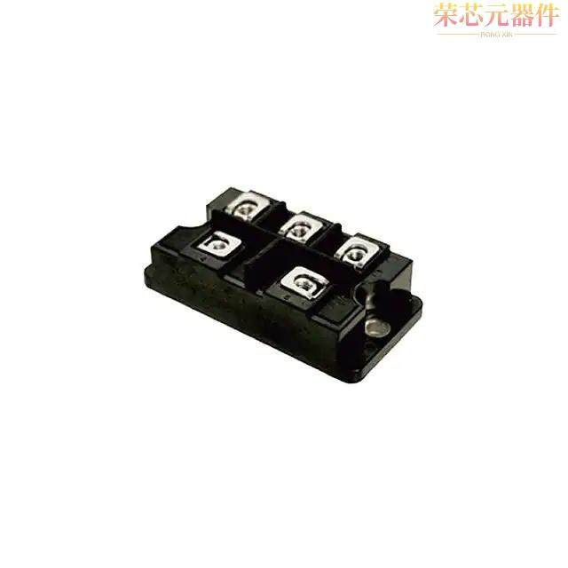 DF75LB160原装「DIODE MODULE 1600V 75A」正品