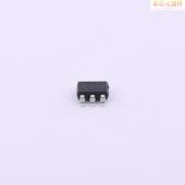 APM2701AC原装 「APM2701AC」正品