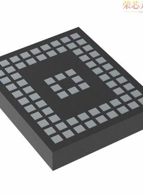 ADUCM355BCCZ原装「IC MCU 32BIT 128KB FLASH 72LGA」正品