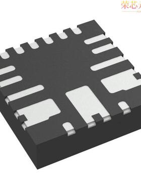 MPQ4436GRE-Z原装「45V, 6A, LOW IQ, SYNCHRONOUS STE」正品